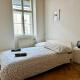 Central 2 Bedroom Long-Term Apartment, Wien - Foto 3