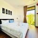 The Mango Villas, Hội An - Photo 10