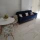 Spectacular apartment 202C - 7 thermal pools, Caldas Novas