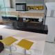 Spectacular apartment 202C - 7 thermal pools, Caldas Novas (zdjęcie 3)