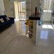 Spectacular apartment 202C - 7 thermal pools, Caldas Novas (zdjęcie 4)