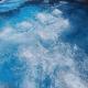 Spectacular apartment 202C - 7 thermal pools, Caldas Novas (zdjęcie 5)