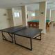 Spectacular apartment 202C - 7 thermal pools, Caldas Novas (zdjęcie 7)