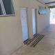 Spectacular apartment 202C - 7 thermal pools, Caldas Novas (zdjęcie 9)