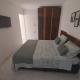 Spectacular apartment 202C - 7 thermal pools, Caldas Novas (zdjęcie 10)