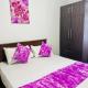 Hotel Halona, Kandy (Foto 9)