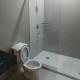 Harmadha Suite, Magetan (fotografie 3)