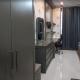Harmadha Suite, Magetan (fotografie 4)