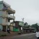 Hotel Hill Top, Daringbadi