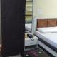 Hotel Hill Top, Daringbadi (fotografie 2)