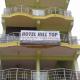 Hotel Hill Top, Daringbadi (fotografie 5)