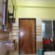 Hotel Hill Top, Daringbadi (fotografie 9)