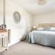 Finest Retreats - Kelsick Villa Guest House - Gummers How