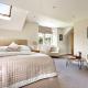 Finest Retreats - Kelsick Villa Guest House - Helvellyn