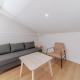 Elegant and spacious apartment for 4 people near Bellecour Lyon - Fotografie 1