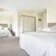 Finest Retreats - Kelsick Villa Guest House - Catbells