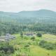 Cape Breton Flats, Inverness (fotografie 10)