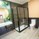 Chuspombo Apartamentos, Baralla (zdjęcie 4)