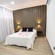 Chuspombo Apartamentos, Baralla (zdjęcie 7)