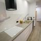 Chuspombo Apartamentos, Baralla (zdjęcie 8)