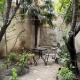Private studio with a beautiful garden Tbilisi - Foto 10