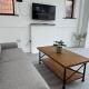 4 Bedroom House - Romford, Dagenham