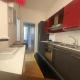 Madonnina Boutique Apartment, Milán - Fotografie 3
