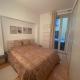 Madonnina Boutique Apartment, Milán - Fotografie 9