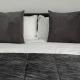 4 Bedroom House - Romford, Dagenham (fotografie 2)