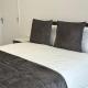 4 Bedroom House - Romford, Dagenham (fotografie 3)