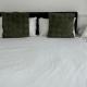 4 Bedroom House - Romford, Dagenham (fotografie 4)