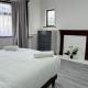 4 Bedroom House - Romford, Dagenham (fotografie 5)