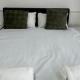 4 Bedroom House - Romford, Dagenham (fotografie 7)