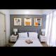150 New Boulevard Condominium walking distance to Terminal 3, Манила - Фото 1