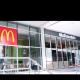 150 New Boulevard Condominium walking distance to Terminal 3, Манила - Фото 5