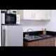 150 New Boulevard Condominium walking distance to Terminal 3, Манила - Фото 9