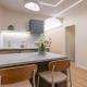 Colosseum Essence - Homkeey Apartments, Rzym - Zdjęcie 3
