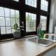 4 Bedroom House - Romford, Dagenham (fotografie 9)