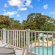 The Pool Loft at Poplar Hill Annapolis - Foto 3