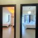 Spacious 2 Bedroom with StunningView in Uptown BGC, Manila - Zdjęcie 4