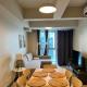 Spacious 2 Bedroom with StunningView in Uptown BGC, Manila - Zdjęcie 5