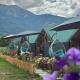Camp Laksi, Plav (photo 9)