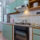 Casa dei Tigli by Wonderful Italy, Turin - Photo 10