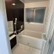 NEW OPEN Available for 10 people 1 line to airport, Tokio - Fotografie 6