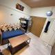 NEW OPEN Available for 10 people 1 line to airport, Tokio - Fotografie 3