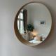 130 m2 Stylish & Spacious Apartment with Free Parking, Wien - Foto 2