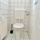 130 m2 Stylish & Spacious Apartment with Free Parking, Wien - Foto 4