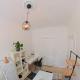 Nordhavn Cozy Room in shared apartment, Copenhague - Foto 3