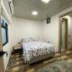 Great 2BR apartment in Laureles, Medellín - Fotografie 7