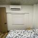 Great 2BR apartment in Laureles, Medellín - Fotografie 9